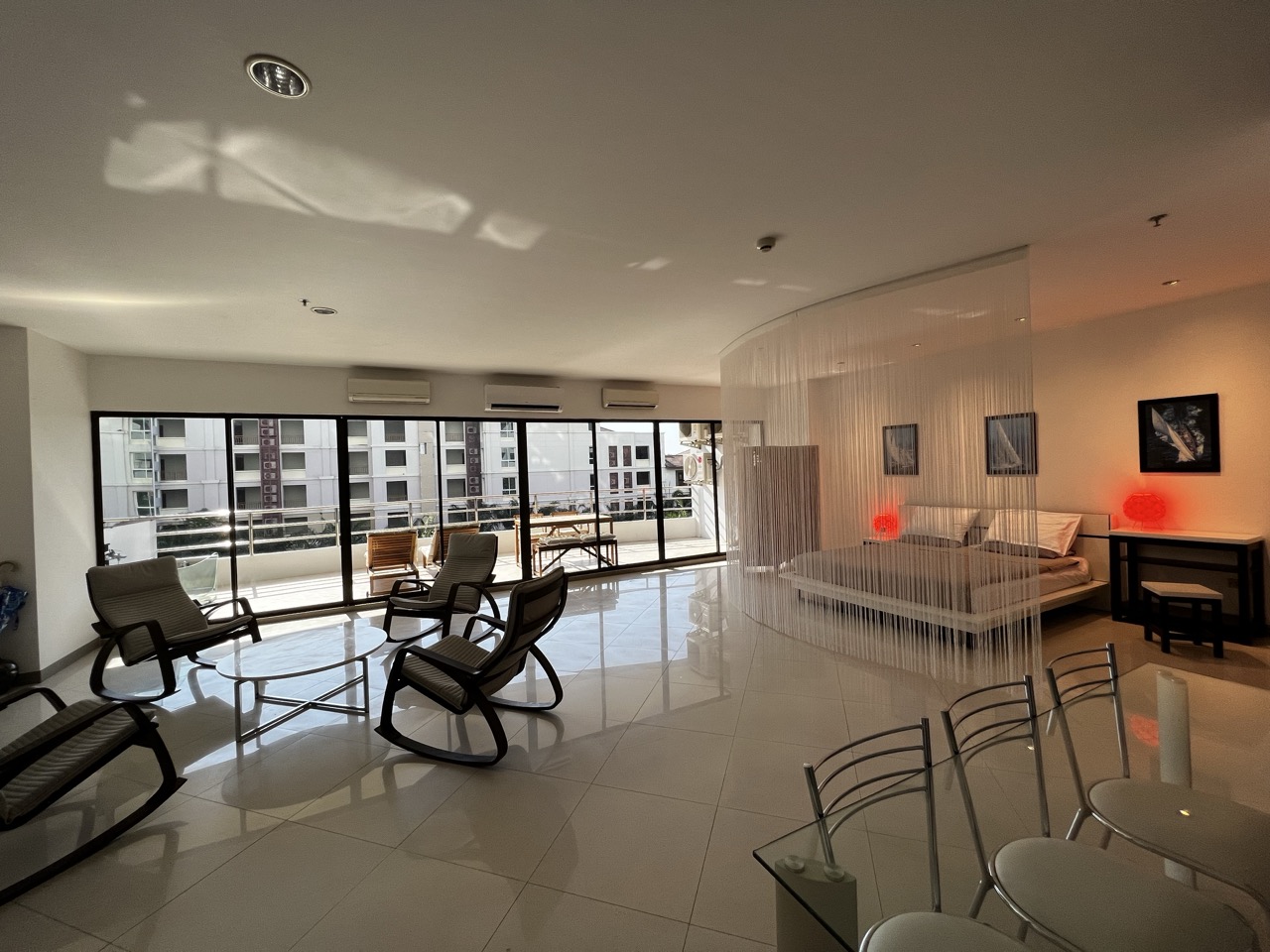 Room 1